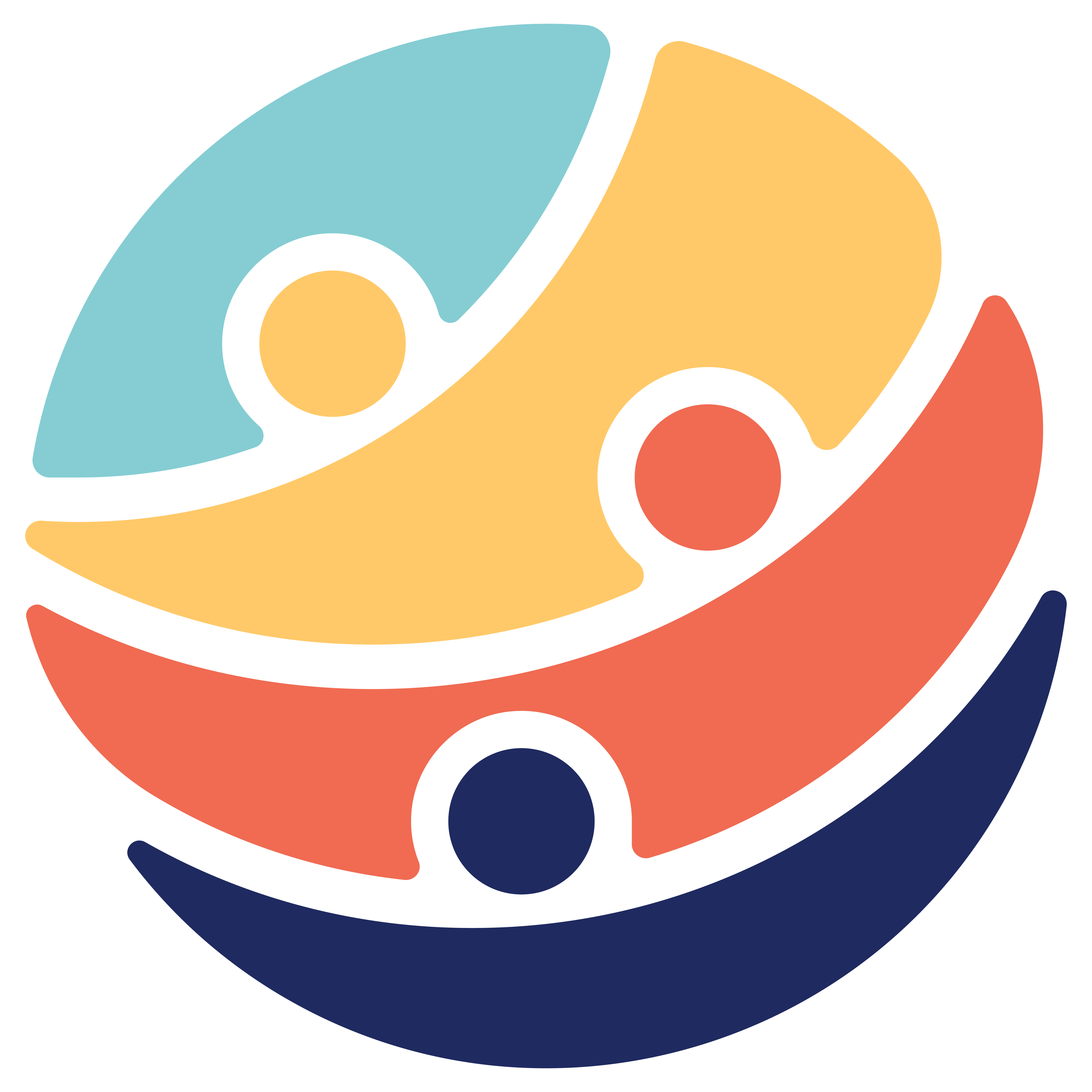 People of EAAMO Bridges